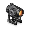 Vortex Crossfire RED DOT 4