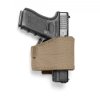 Universal Pistol Holder CT 3 600x600
