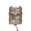 Single Quick Mag MultiCam Front 1 600x600