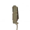 Single Quick Mag MultiCam Side 1 600x600