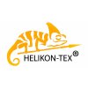 HELIKON TEX logo1