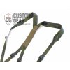 CGSB Suspender 5