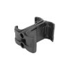 eng pl Magpul MagLink R Coupler PMAG R 30 40 AR M4 MAG595 18362 3