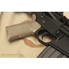magpul miad grip kit 17 47517.1525386564