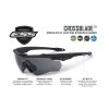eng pl ESS Crossblade One Clear EE9032 09 16915 4