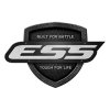 Logo ESS