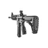 1940 gl core 3d gun back png tue nov 15 8 53 52