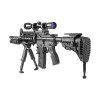 217 mba shock weapon png thu mar 14 15 38 27