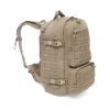 Predator Bag CT 2 web1 500x500