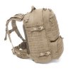 Predator Bag CT 3 web1 500x500