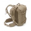 Predator Bag CT 7 web 500x548