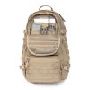 Predator Bag CT 10 web 500x500