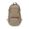 Predator Bag CT web 500x500