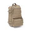 Predator Bag CT 1 web1 500x500