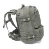 Predator Bag RG 3 500x500