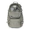 Predator Bag RG 9 500x500