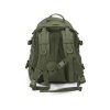 Pegasus Bag OD 3