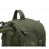 Pegasus Bag OD 4