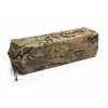 Karimatka Therm-A-Rest Z-Lite Regular v Multicam obalu (není součástí balení, je třeba objednat zlášť)