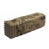 Karimatka Therm-A-Rest Z-Lite Regular v Multicam obalu (není součástí balení, je třeba objednat zlášť)
