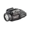 Screenshot 2025 11 21 at 19 43 54 Streamlight TLR 7 X USB Multi Fuel Rail Mounted Light Academy