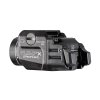 Screenshot 2025 11 21 at 19 44 13 Streamlight TLR 7 X USB Multi Fuel Rail Mounted Light Academy