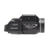 Screenshot 2025 11 21 at 19 44 27 Streamlight TLR 7 X USB Multi Fuel Rail Mounted Light Academy