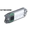 NITECORE TUBE W3