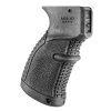 fab defense agr 47 ak aks galil rubberized ergonomic pistol grip 2
