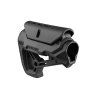 FAB Defense Mini GL CORE S Tactical Lightweight AR15M16 Butt Stock