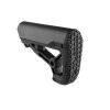 FAB Defense Mini GL CORE S Tactical Lightweight AR15M16 Butt Stock 2