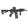 2451 gl core s rsg agr43 rifle 2d