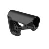 FAB Defense Mini GL CORE S Tactical Lightweight AR15M16 Butt Stock 3