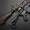 fab defense gl core lightweight tactical ar15 stock 9