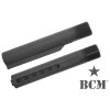 bcm carbine milspec receiver extension buffer tube 0.jpg.big