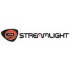 Streamlight logo 2