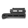 FAB Defense AK 47 Vanguard M LOK Handguard System 16
