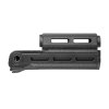 FAB Defense AK 47 Vanguard M LOK Handguard System 4