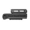 FAB Defense AK 47 Vanguard M LOK Handguard System 5