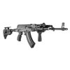FAB Defense AK 47 Vanguard M LOK Handguard System 10