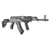FAB Defense AK 47 Vanguard M LOK Handguard System 11