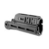 FAB Defense AK 47 Vanguard M LOK Handguard System 13