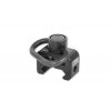 eng pl FAB Defense PSA Picatinny Sling Attachment 15212 1