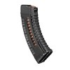 FAB Defense AK47 74 7.62x39 Polymer Ultimag Magazine 30 Rounds 3D full