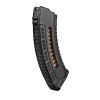 FAB Defense AK47 74 7.62x39 Polymer Ultimag Magazine 30 Rounds 3D Full 2d