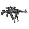 1615 ultimag ak 30r 3d weapon png thu feb 26 16 26 53