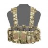 WARRIOR CHEST RIG FALCON - různé barvy