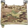 m4 platforma pre demon multicam
