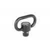 eng pl FAB Defense SLS Quick Detach Sling Swivel 17930 1