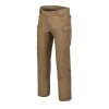Kalhoty MBDU® TROUSERS - NYCO RIPSTOP - Olive Green